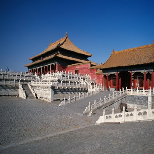 What to Expect from Your Forbidden City Virtual Tour?