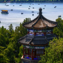 beijing tours