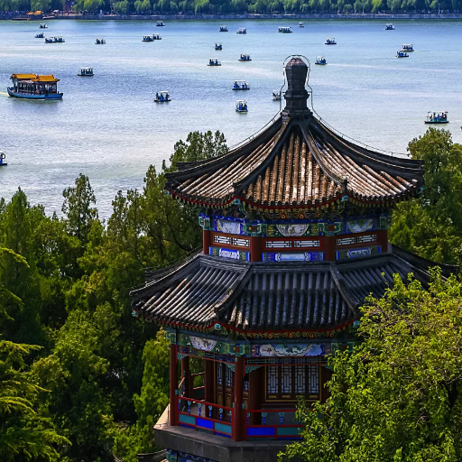 beijing tours