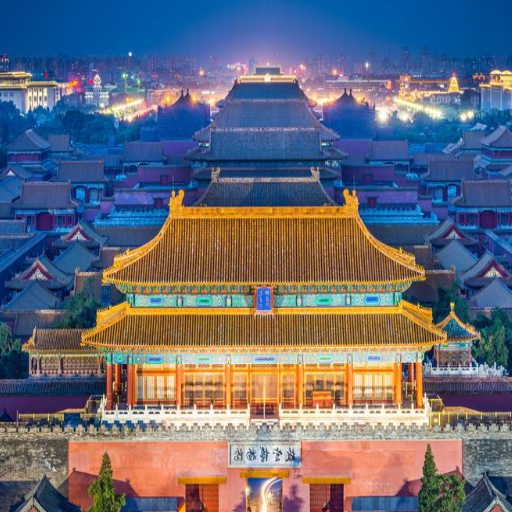 What Can You Expect from a Beijing Tour?