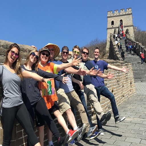 How Do Walking Tours Enhance Your Beijing Experience?
