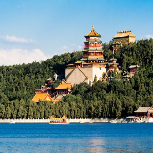 What Are the Best Day Trips Near Beijing?