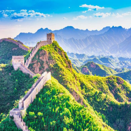 How to Experience the Great Wall on Your Beijing Tour?