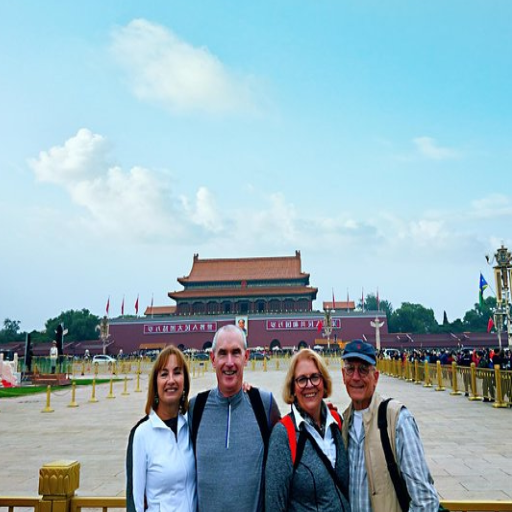 What Makes Private Beijing Tours Special?