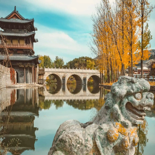 What are the Must-See Attractions on a Beijing Day Tour?