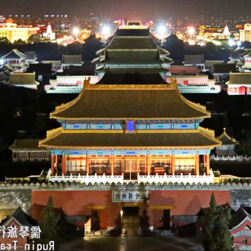 What Are the Must-See Highlights in the Forbidden City?
