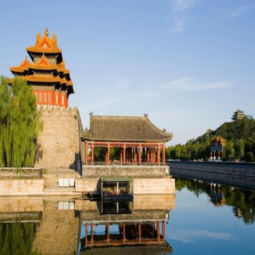 How to Plan Your Palace Museum Visit?