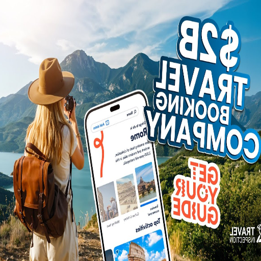 How to Book Your Guided Tour?
