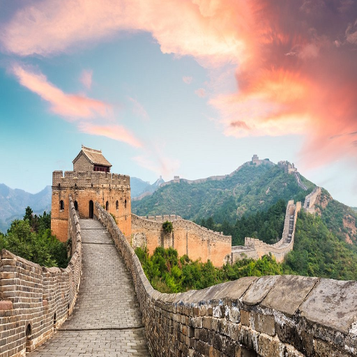 How to Best Experience the Great Wall on a Day Tour?