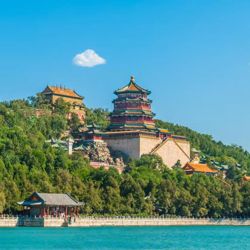 What Are the Best Private Beijing Tours?
