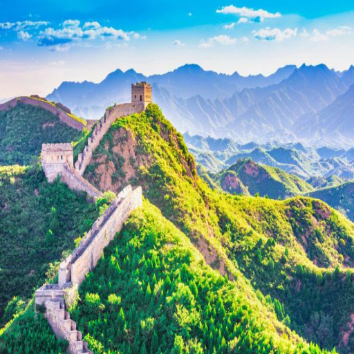 beijing day tour