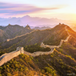 How to Experience the Great Wall on a Day Trip from Beijing?