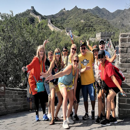 Where to Find the Best Beijing Mini Group Tours?