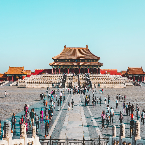 What Travel Tips Should You Know Before Visiting Beijing?