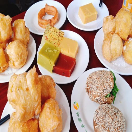 What to Expect on a Beijing Food Tour?
