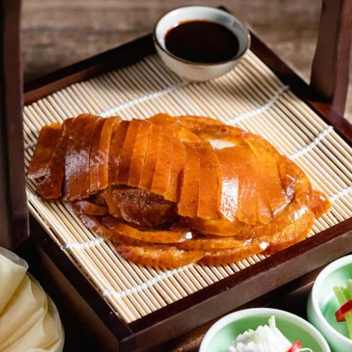 What are the Best Beijing Food Tours Available?