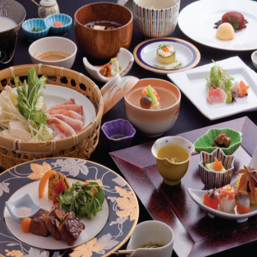 How to Experience Beijing Like a Local?