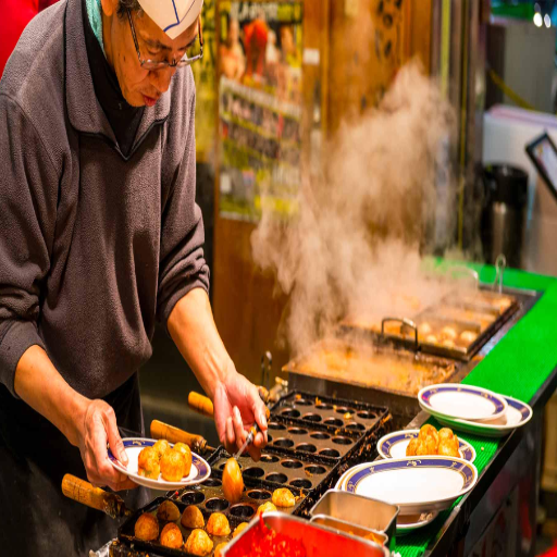 Are Evening Food Tours Worth It?