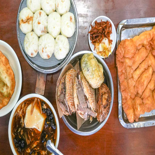 food tours beijing china_