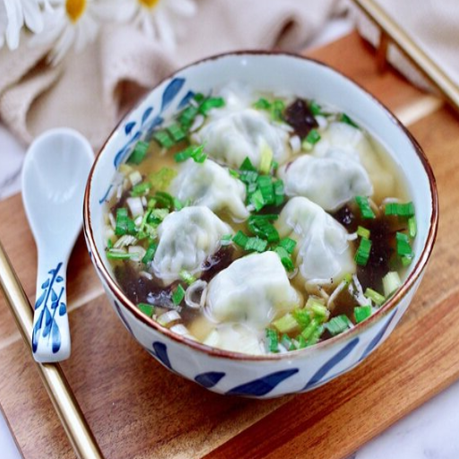 How Can You Eat Like a Local in the Beijing Hutongs?