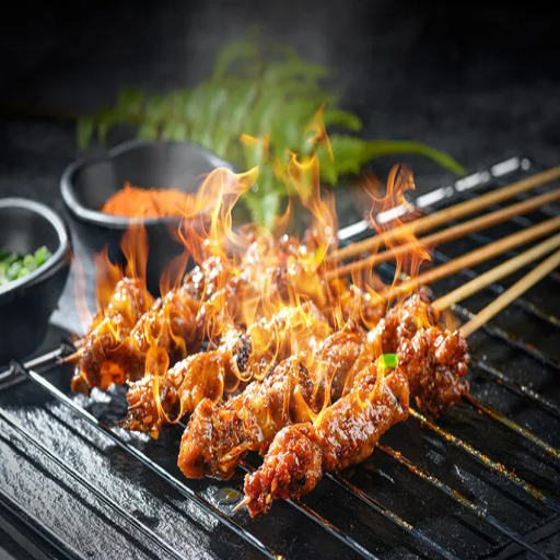 What Makes the Evening Food Tour in Beijing Special?