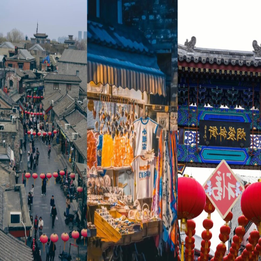 Are Hutong Walking Tours the Best Way to Explore Beijing's Culinary Heritage?