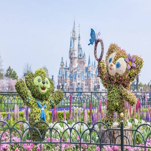 How to Explore Shanghai's Rich History and Culture?