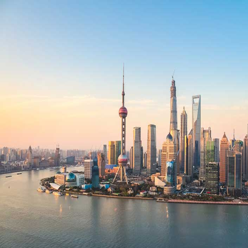 What are the Best Things for Families to Do in Shanghai?