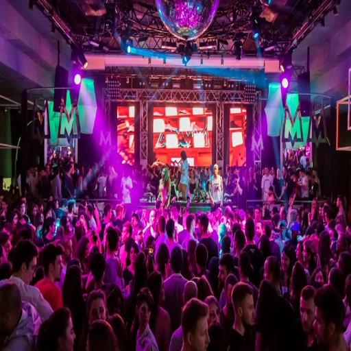 How to Experience Shanghai's Vibrant Nightlife?