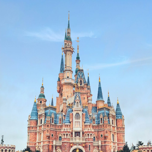 Why Do Foreign Tourists Prefer to Visit Shanghai Over Other Cities in China?