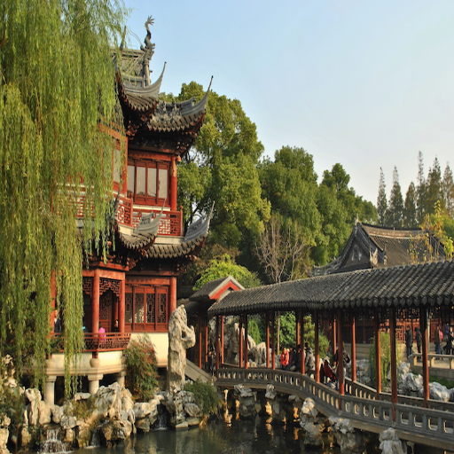 Why Should You Visit Shanghai?