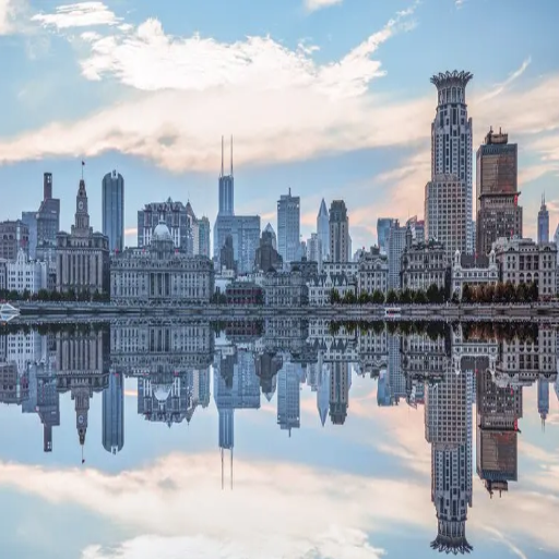 What Are the Best Highlights of Shanghai?