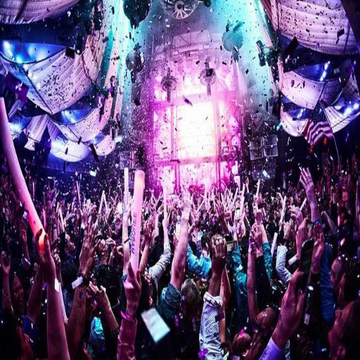 What is the Nightlife Like in Shanghai?