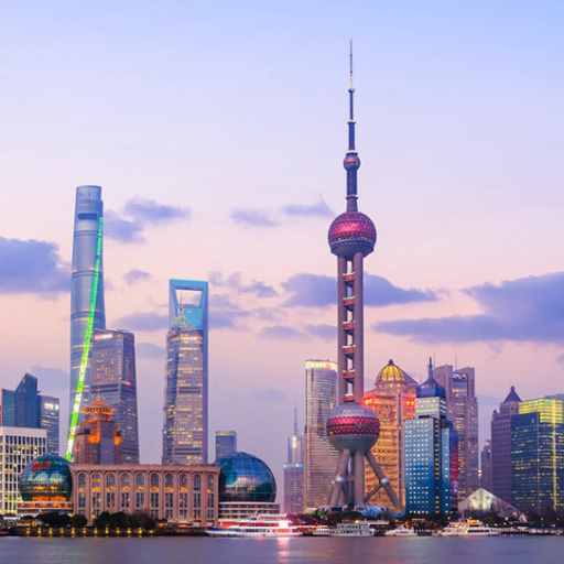 What Are Some Travel Tips for Visiting Shanghai?