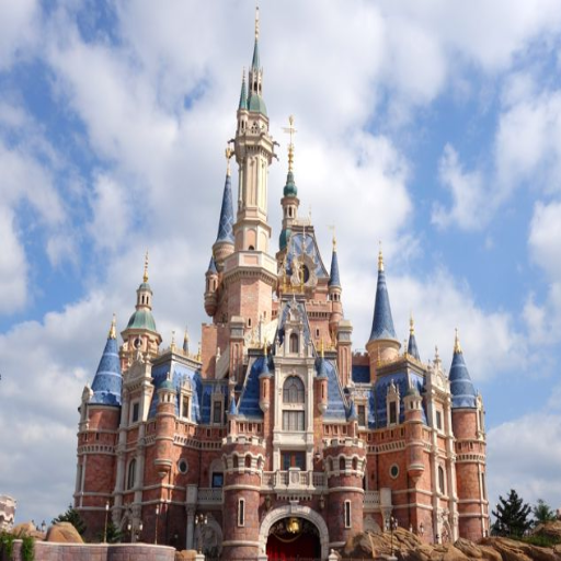 Is Shanghai Worth a Visit for Tourists?