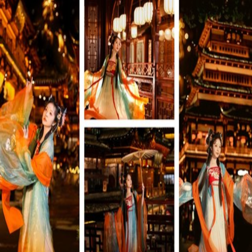 What Cultural Experiences Await in Shanghai?