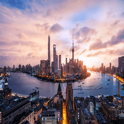 What Are the Perks of Including Shanghai in Your China Tour?