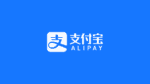 Alipay QR Code in 2025: How Foreigners Can Use It with Zero Fuss ...