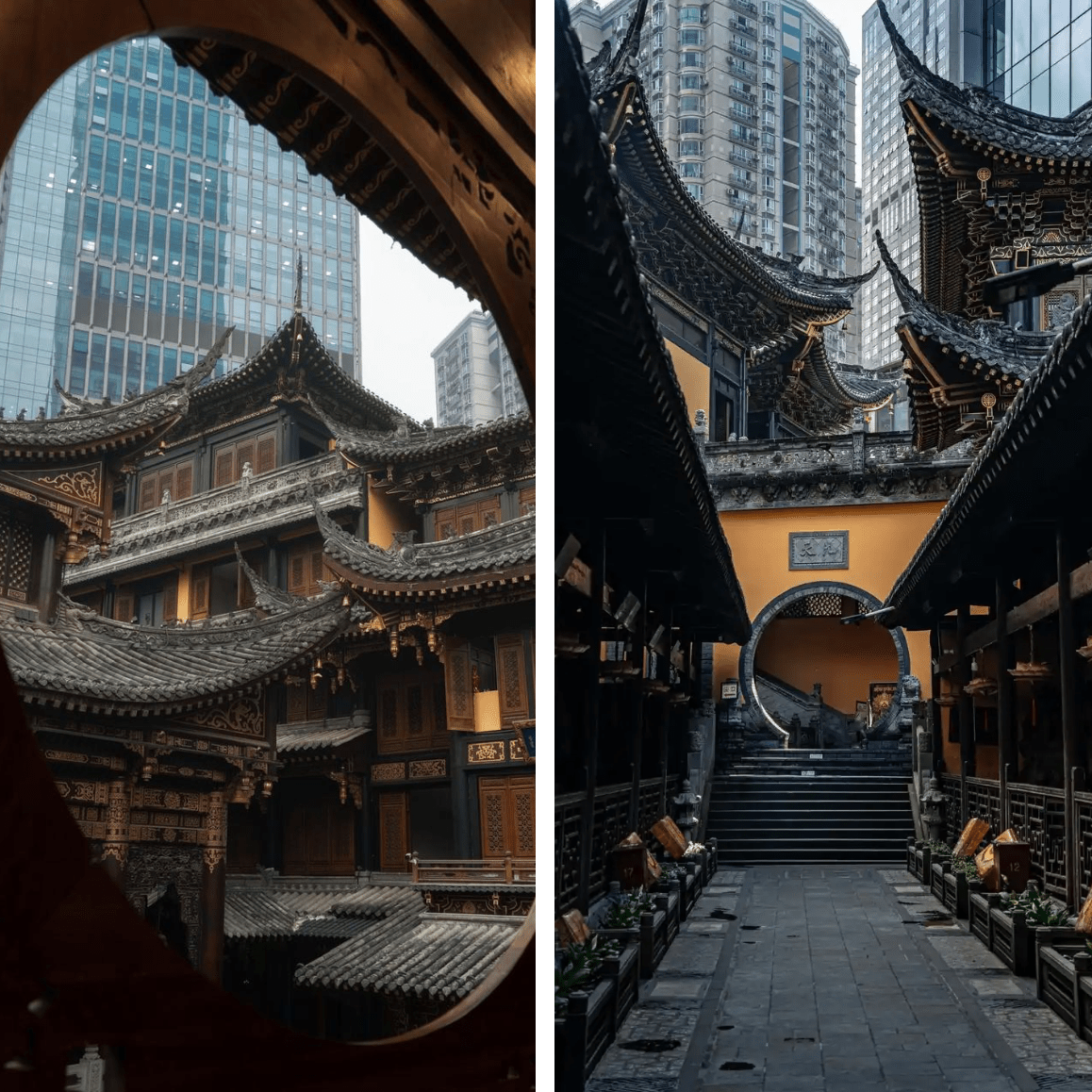 fb338c7d-efc6-40aa-ad88-a2cfad2d5ffd_副本