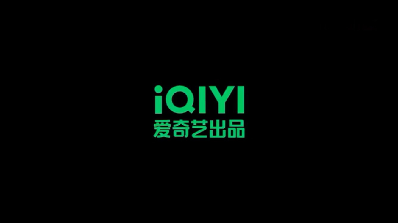 iQiyi