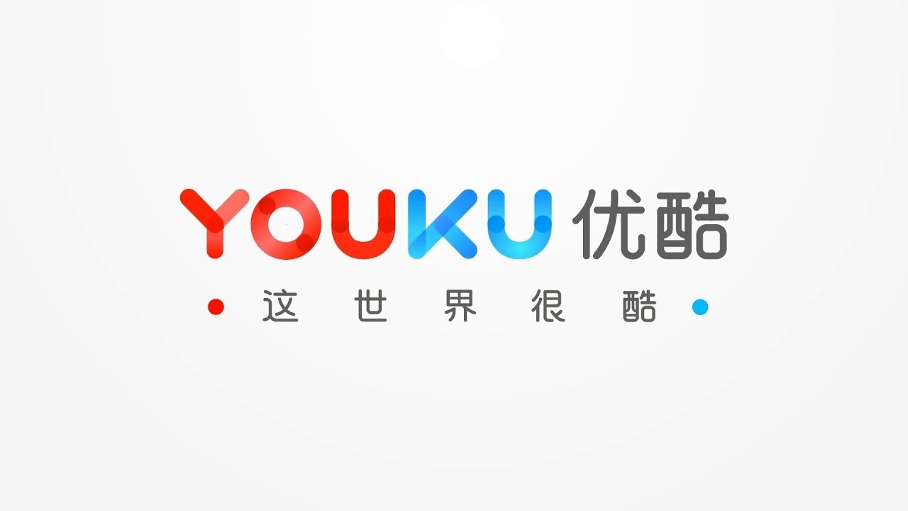 Youku