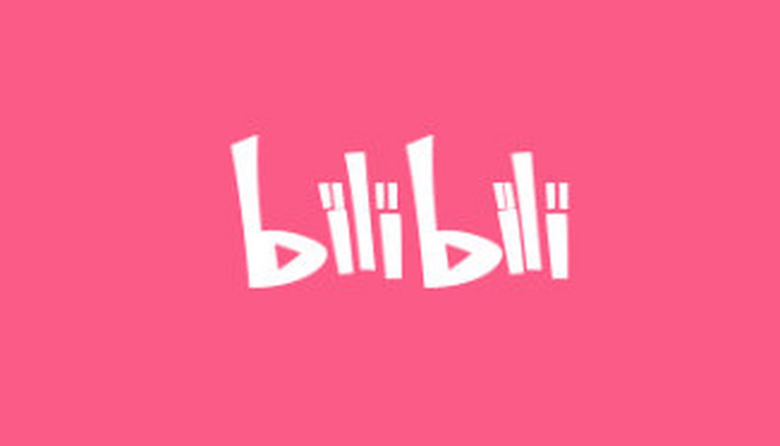 Bilibili