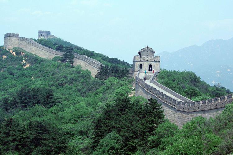 Badaling