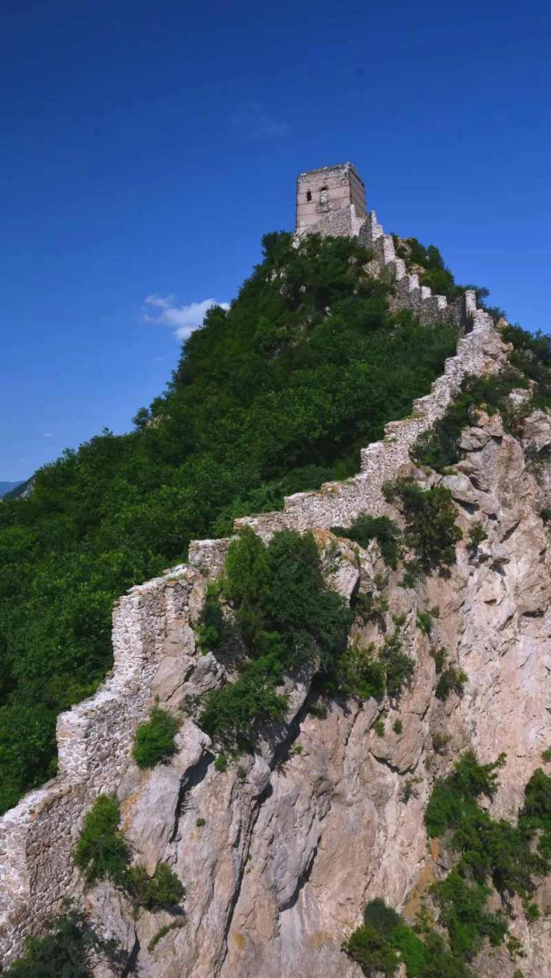 Simatai