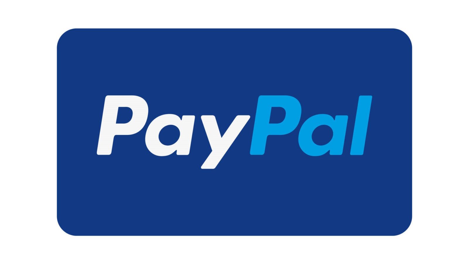 PayPal