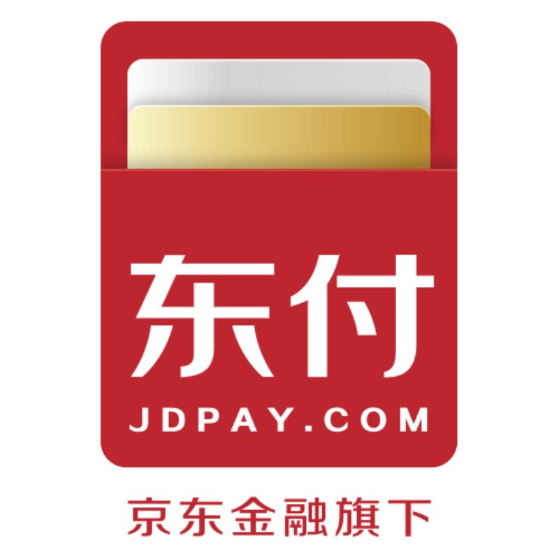 JDPAY