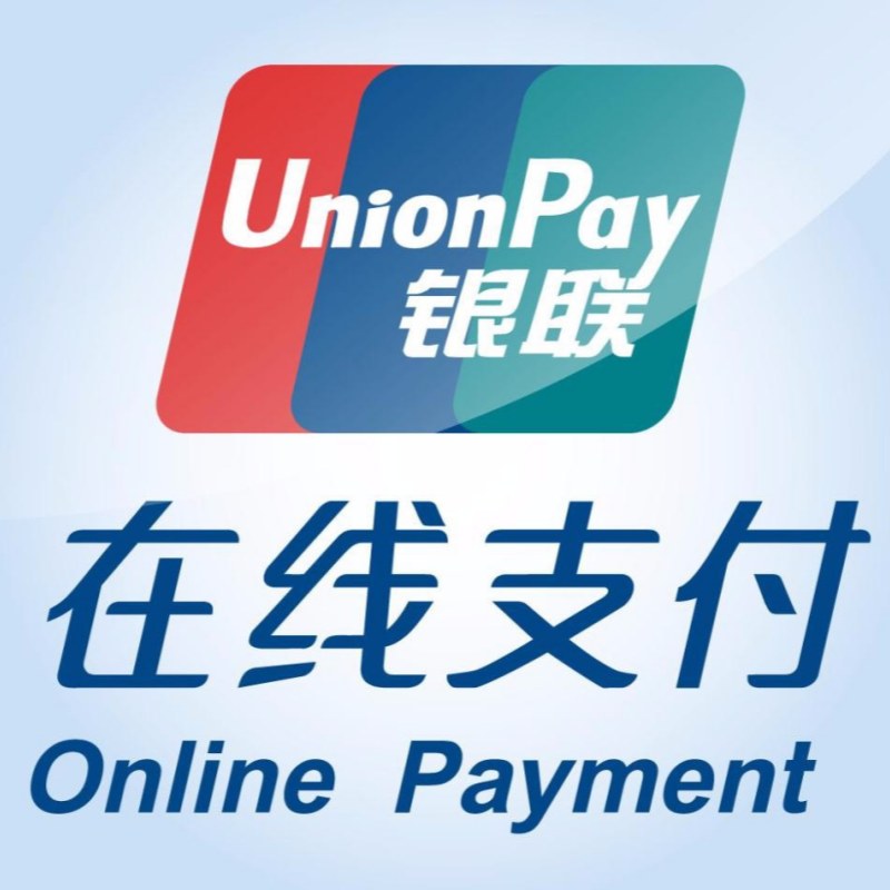 UnionPay