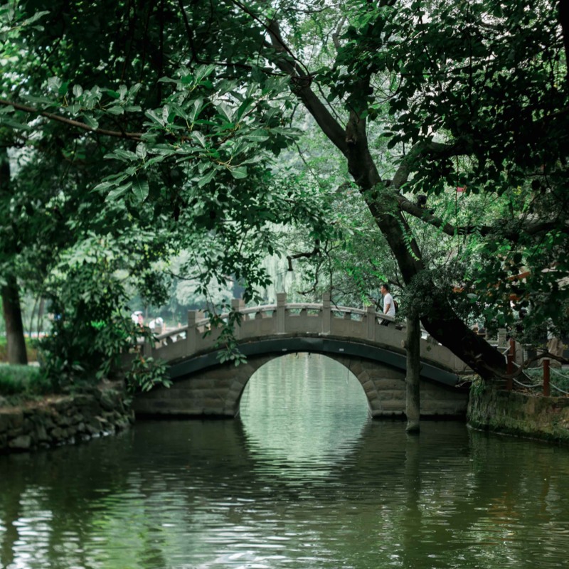 People’s Park