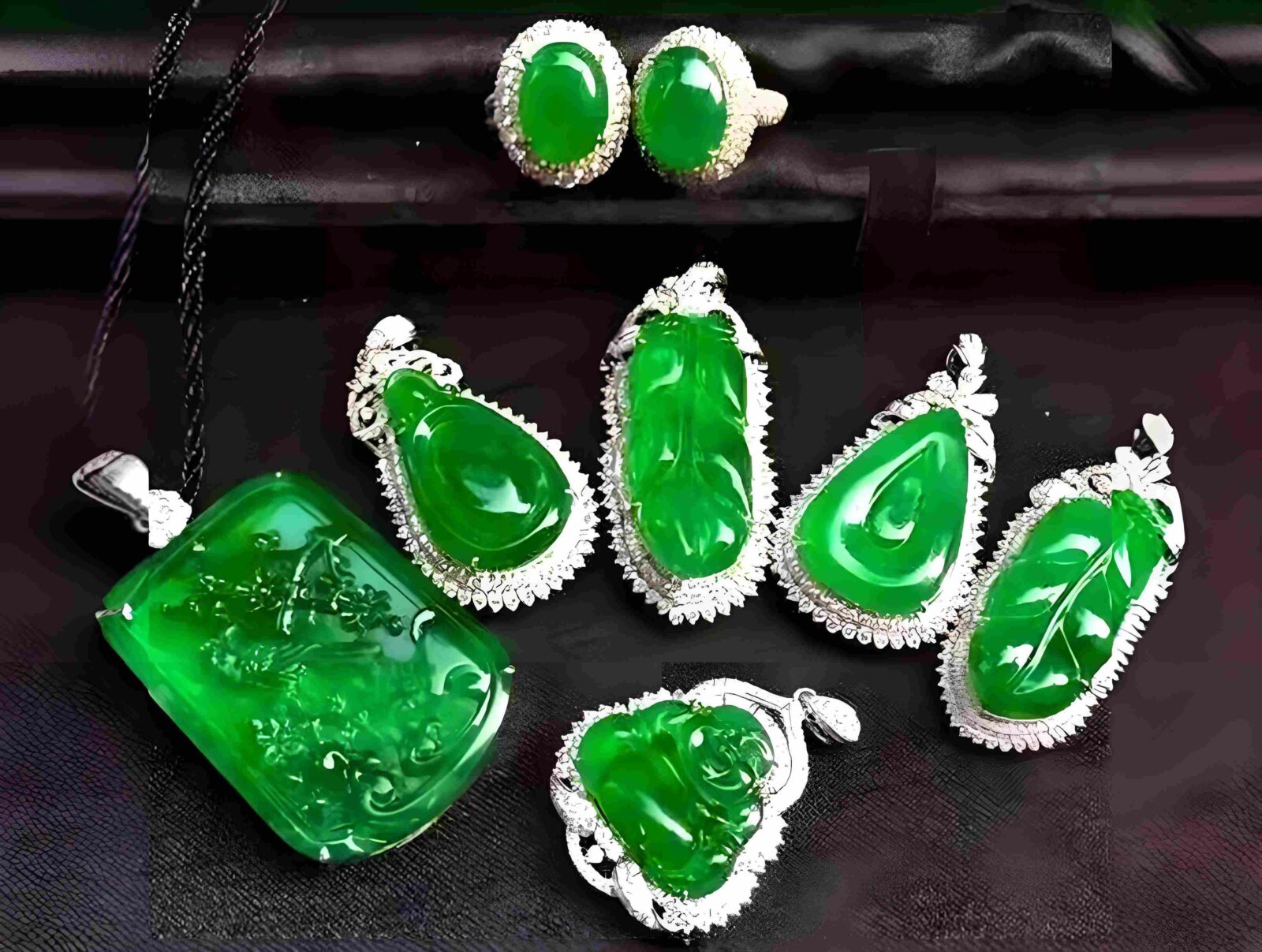 Jade