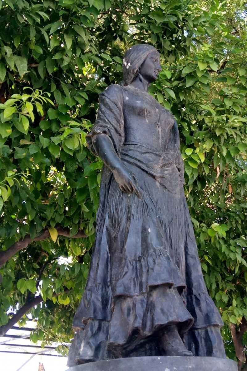 Carmen